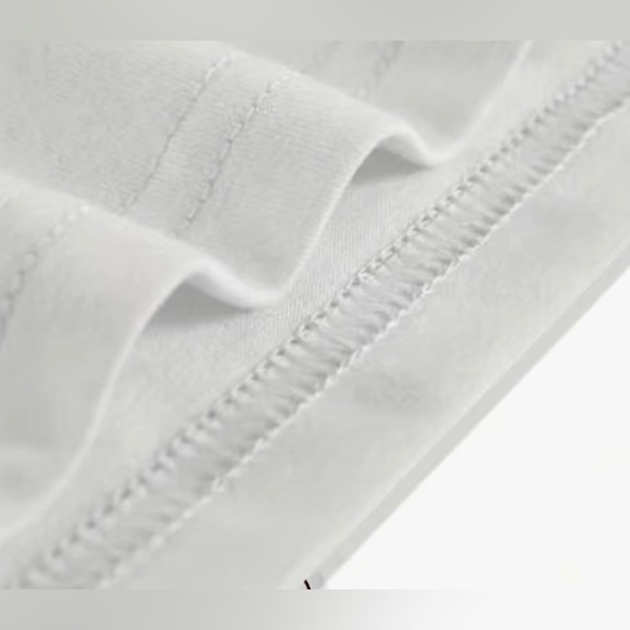 Miami Summer T-Shirt Short Sleeve Basketball Anime Graphic Style Skeleton Men XL - Picture 4 of 8